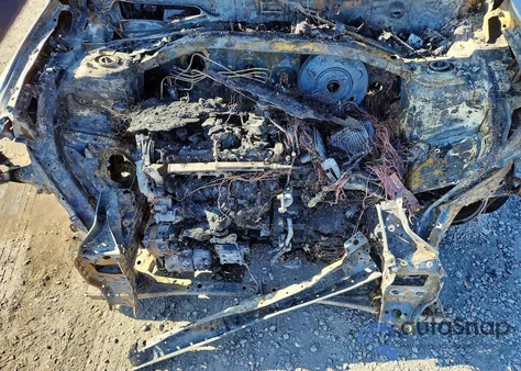 2021 Kia Sorento S from USA, damaged, VIN 5XYRL4LC6MG022063